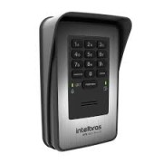 Portero electrónico de 13 teclas  (XPE1013  PLUS ID)